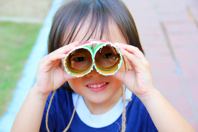 Không gian Kidzone Nguyễn Duy Trinh 2